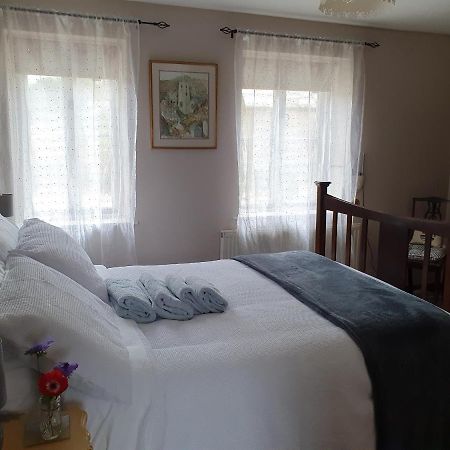 Mimi'S Cottage Liskeard Dış mekan fotoğraf